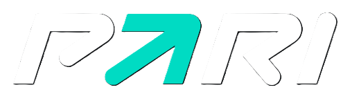 Дуде Бет